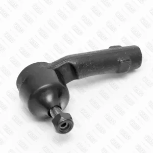 FIXAR FS0463R Наконечник рулевой тяги Ford Fiesta Fusion 02- прав.