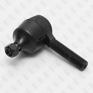 FIXAR FS0466 Наконечник рулевой тяги лев,прав.