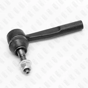 FIXAR FS0467L Наконечник рулевой тяги Opel Vectra C 02- лев.