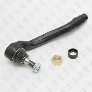 FIXAR FS0468R Наконечник рулевой тяги Mercedes W163 ML прав.