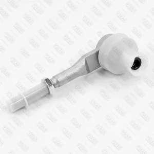 FIXAR FS0470 Наконечник рулевой тяги Audi A6 02-A4 05- лев,прав.