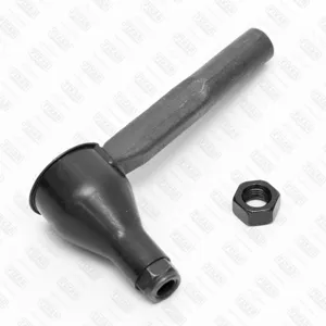 FIXAR FS0472L Наконечник рулевой тяги Opel Astra H Zafira 04- лев.