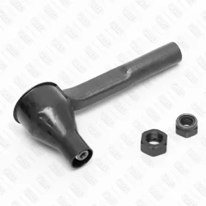 FIXAR FS0472R Наконечник рулевой тяги R
