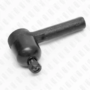 FIXAR FS0474 Наконечник рулевой тяги Peugeot Boxer Citroen Jumper Fiat Ducato 02-06 лев,прав.