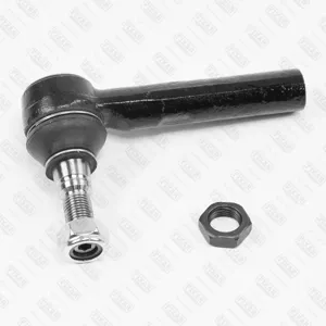 FIXAR FS0475 Наконечник рулевой тяги лев,прав.