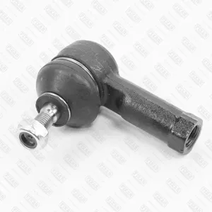 FIXAR FS0476 Наконечник рулевой тяги Opel Meriva 03-10 лев,прав.