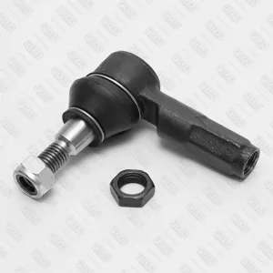 FIXAR FS0477 Наконечник рулевой тяги Ford Transit 00- лев,прав.