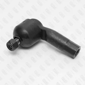 FIXAR FS0478L Наконечник рулевой тяги VAG Passat Golf V Touran Caddy Tiguan A3 Octavia 04- лев.