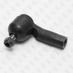 FIXAR FS0478R Наконечник рулевой тяги VAG Passat Golf V Touran Caddy Tiguan A3 Octavia 04- прав.