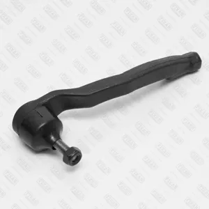 FIXAR FS0481L Наконечник рулевой тяги Renault Megane II Scenic II 03- лев.