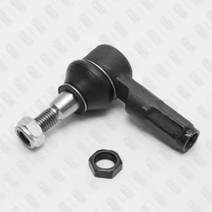 FIXAR FS0482 Наконечник рулевой тяги Mercedes Sprinter VW Crafter 06- лев,прав.