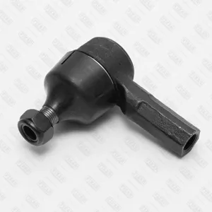 FIXAR FS0484 Наконечник рулевой тяги лев,прав рт Opel Agila 00- Suzuki WAGON R+ 01-.