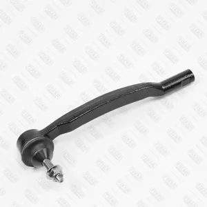 FIXAR FS0486L Наконечник рулевой тяги Volvo XC7090 лев.