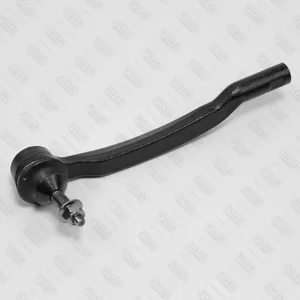 FIXAR FS0486R Наконечник рулевой тяги Volvo XC7090 прав.