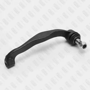 FIXAR FS0488L Наконечник рулевой тяги лев.VW TranSporter , Multivan 03=>