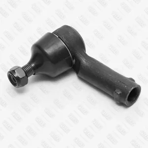 FIXAR FS0491 Наконечник рулевой тяги Mazda 323626MPV лев,прав.