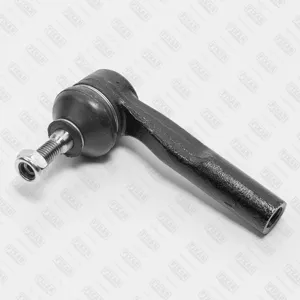 FIXAR FS0492L Наконечник рулевой тяги Opel Corsa D 06- лев.