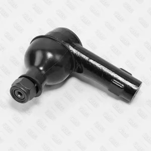 FIXAR FS0495L Наконечник рулевой тяги Audi Q7VW Touareg Porsche Cayenne лев.