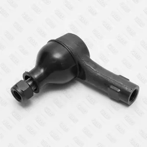 FIXAR FS0495R Наконечник рулевой тяги Audi Q7VW Touareg Porsche Cayenne прав.