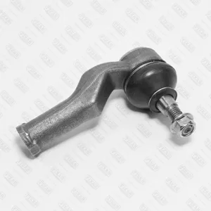 FIXAR FS0497R Наконечник рулевой тяги Ford Focus II 04- прав.