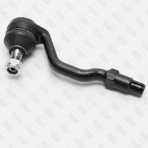 FIXAR FS0498 Наконечник рулевой тяги BMW X5 E70, X6 E71 лев.прав.