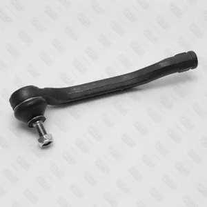 FIXAR FS0500R Наконечник рулевой правый Renault Fluence Scenic Megane 08>