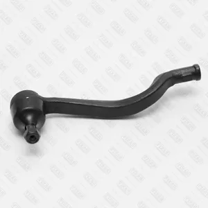 FIXAR FS0502L Наконечник рулевой тяги Renault Logan 05- прав.