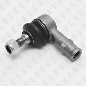 FIXAR FS0503 Наконечник рулевой тяги лев,прав.
