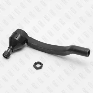 FIXAR FS0504L Наконечник рулевой тяги лев. Citroen Jumper 06=> Fiat Ducato 06=> Peugeot BOXTER 06=>