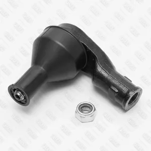 FIXAR FS0506 Наконечник рулевой тяги Land Rover Discovery 04- пер. лев,прав.