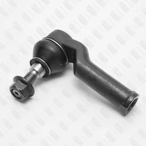 FIXAR FS0507L Наконечник рулевой тяги Ford Mondeo IV Galaxy C-Max Volvo V70XC70S80 07- лев.