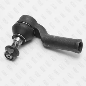 FIXAR FS0507R Наконечник рулевой тяги Ford Mondeo IV Galaxy C-Max Volvo V70XC70S80 07- прав.