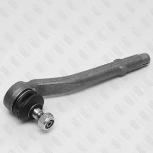 FIXAR FS0509 Наконечник рулевой тяги Range Rover 02- лев,прав.