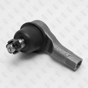 FIXAR FS0510 Наконечник рулевой тяги Chevrolet Captiva 06>
