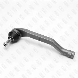 FIXAR FS0514L Наконечник рулевой тяги Renault Duster 10- лев.