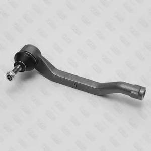 FIXAR FS0514R Наконечник рулевой правый Renault Duster 10>