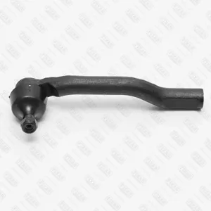 FIXAR FS0515L Наконечник рулевой тяги Nissan Tiida Note 07- лев.