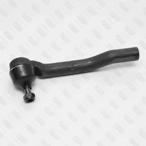 FIXAR FS0515R Наконечник рулевой тяги Nissan Tiida Note 07- прав.