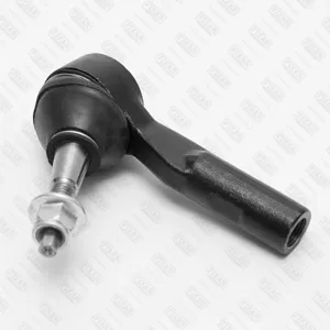FIXAR FS0516 Наконечник рулевой тяги Opel Astra Insignia 08>