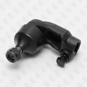 FIXAR FS0517R Наконечник рулевой тяги Daewoo Nexia Chevrolet Lanos прав.