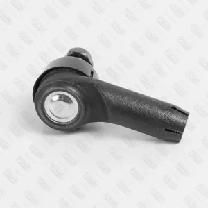 FIXAR FS0520L Наконечник рулевой тяги Audi 100200A4A6 82- лев.