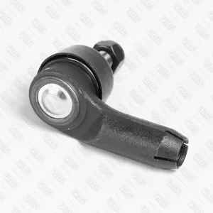 FIXAR FS0520R Наконечник рулевой правый Audi 100V8A6 all 84-97
