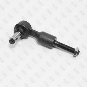 FIXAR FS0522 Наконечник рулевой тяги Audi A4 95-05A6 98-01A8 94-03VW Passat 97-05 лев,прав.