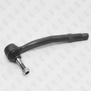 FIXAR FS0525L Наконечник рулевой тяги L