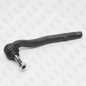 FIXAR FS0525R Наконечник рулевой тяги R