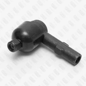 FIXAR FS0526 Наконечник рулевой тяги лев,прав.