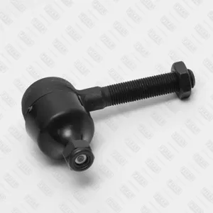 FIXAR FS0527 Наконечник рулевой тяги Citroen C4 Berlingo Peugeot 307 Partner лев,прав.