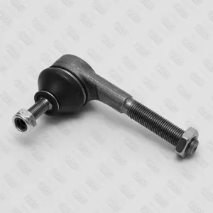 FIXAR FS0529R Наконечник рулевой правый PSA 106206307605 89>