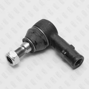 FIXAR FS0530 Наконечник рулевой тяги Mercedes Vito W638 96-03 лев,прав.