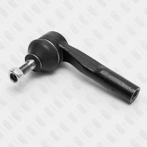 FIXAR FS0531 Наконечник рулевой тяги лев.,прав. Mercedes Sprinter W901, 902, 903, 904 95=> VW LT28-35 96=>